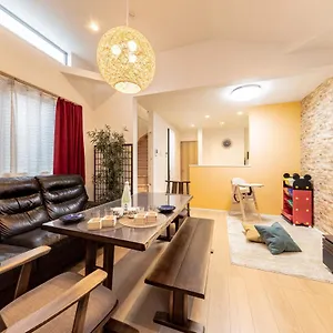 playhouse3min-sta-6minshinjuku-kids-welcome.alltokyohotels.com/