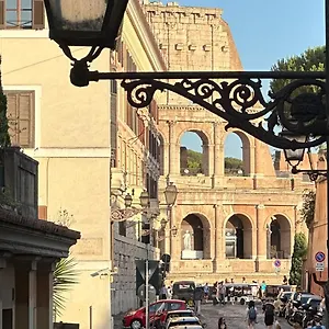 colosseo-design-apartament.it-romehotels.com/