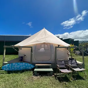 north-shore-glamping-camping-laie-oahu-hawaii.hotelsinhawaii.org/